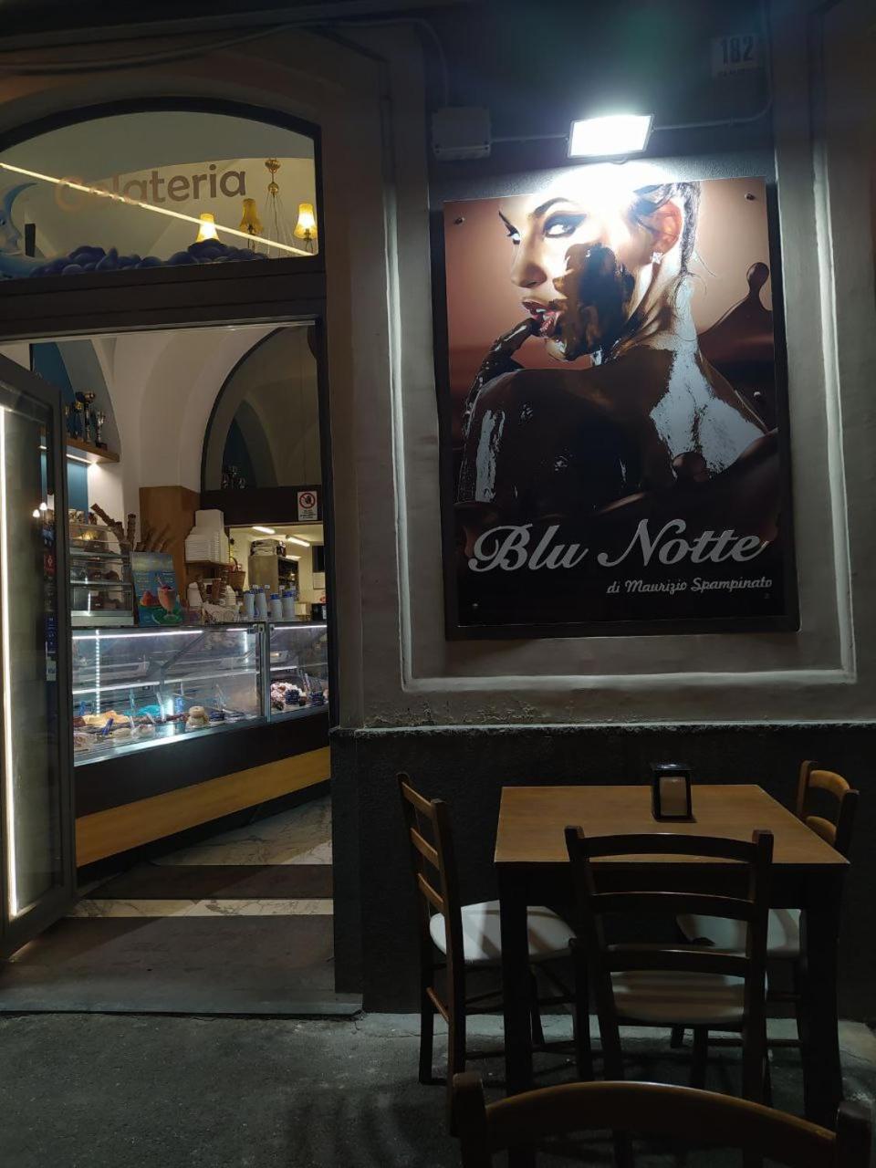 La Casa Del Mulino Daire Katanya Dış mekan fotoğraf
